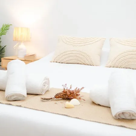 El Riu Del Cel Bed & Breakfast 3*