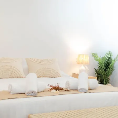Bed & Breakfast El Riu Del Cel
